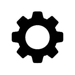 SIAQ