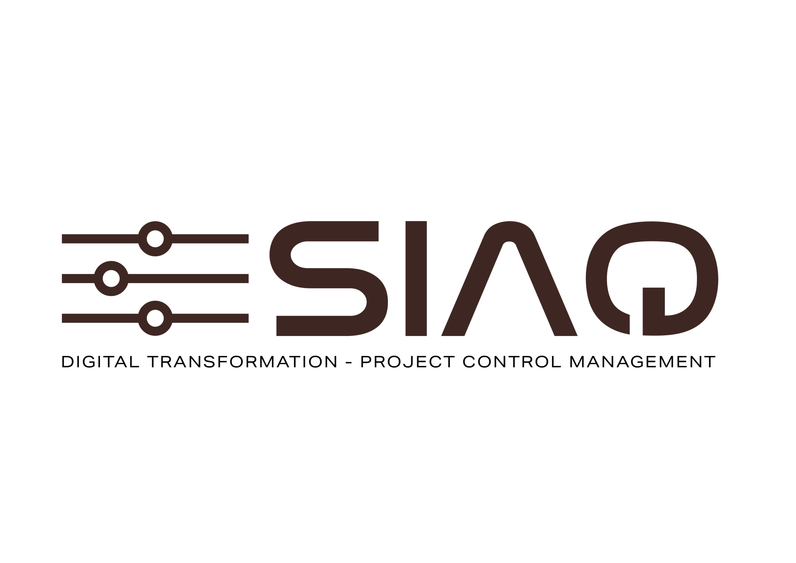 SIAQ | سياق